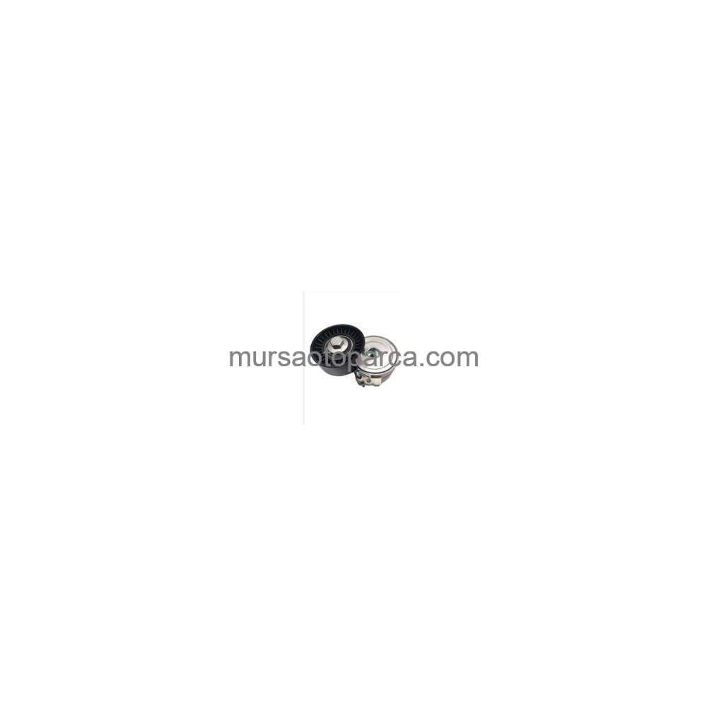 406/607/Partner/Focus/C-Max V Kayış Gergi Rulmanı 00- 5751.55/5751.F6/5751.A7 