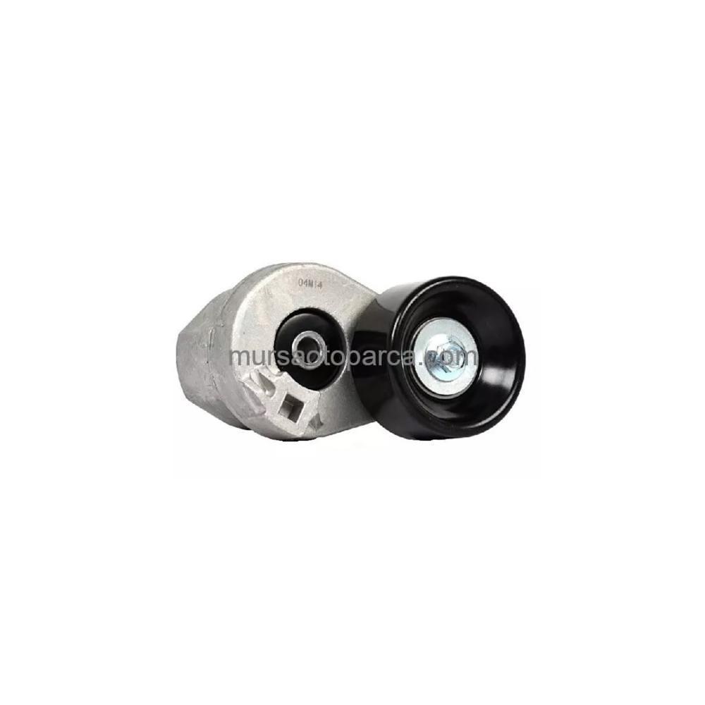 Transit V-184 V Kayış Gergi Rulmanı 01- Yc1E 6A228 Ah