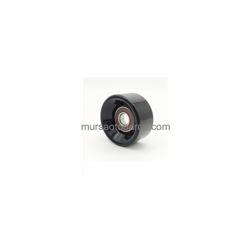 Transit V184 V.Kayış Avare Rulmanı 01-06 Yc1E 9444 Ae 