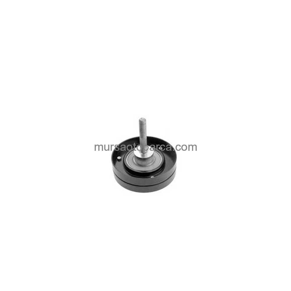 Polo-Cordoba-Fabia V Kayış Gergi Rulmanı T36232 01- 03D145276E