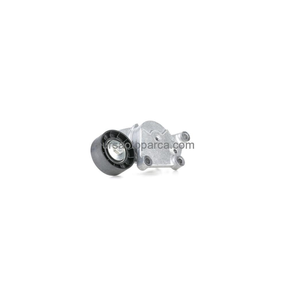 Focus/308/307/C4 V Kayış Gergi Rulmanı 11- Av6Q 6A228 Ab 