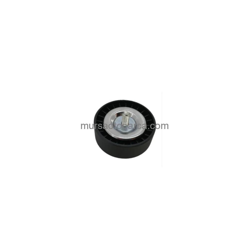 Focus/Mondeo/Volvo V Kayış Gergi Rulmanı 07- Bm5Q 19A216 Ad 