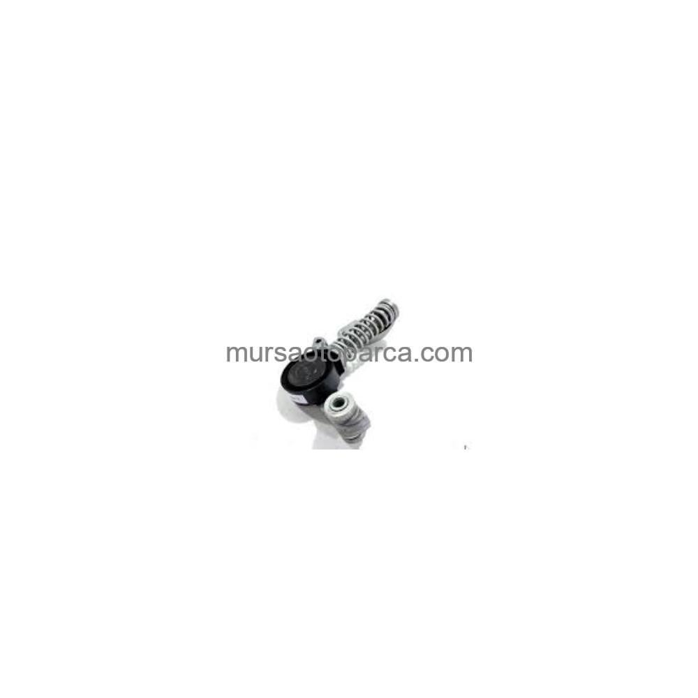 S60/S80/S90 V Kayış Gergi Rulmanı 31460372 15- Day Apv4097 31316097