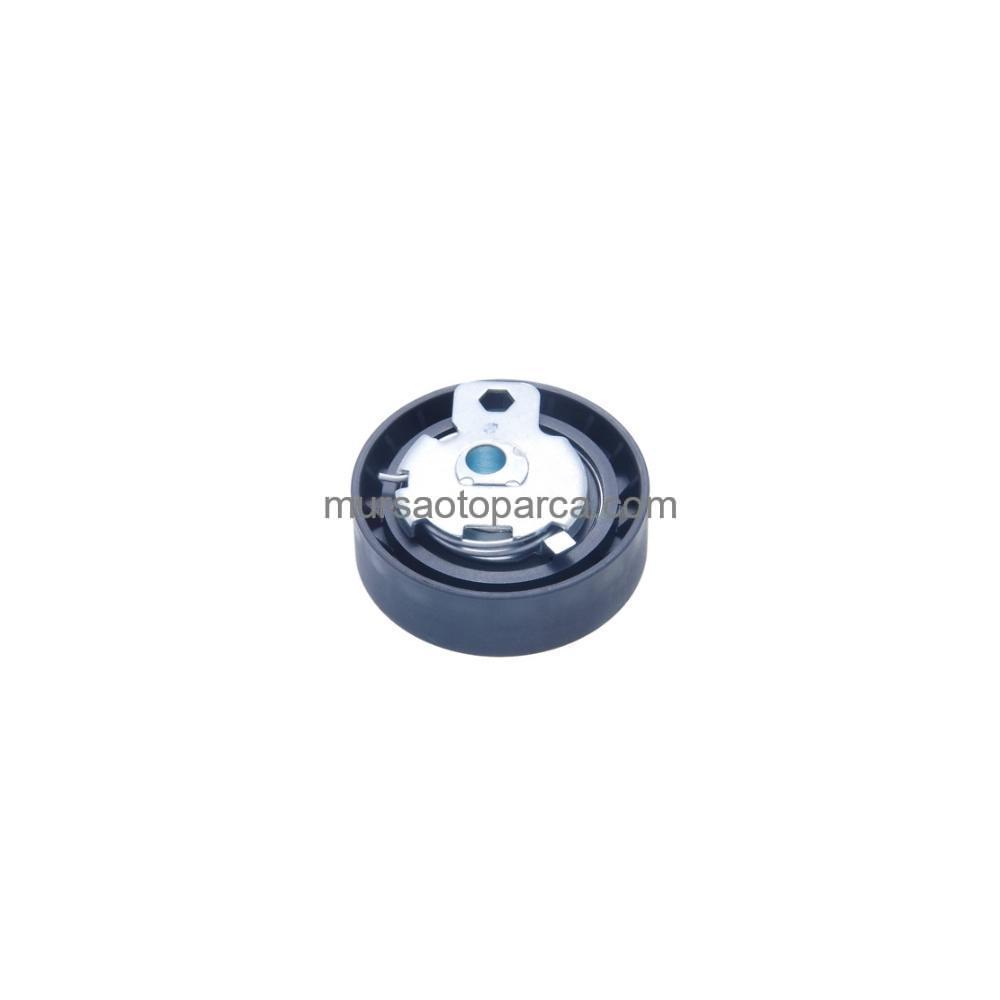 Connect Eksantrik Gergi Rulmanı 02-13 2T1Q 6K254 Ab 