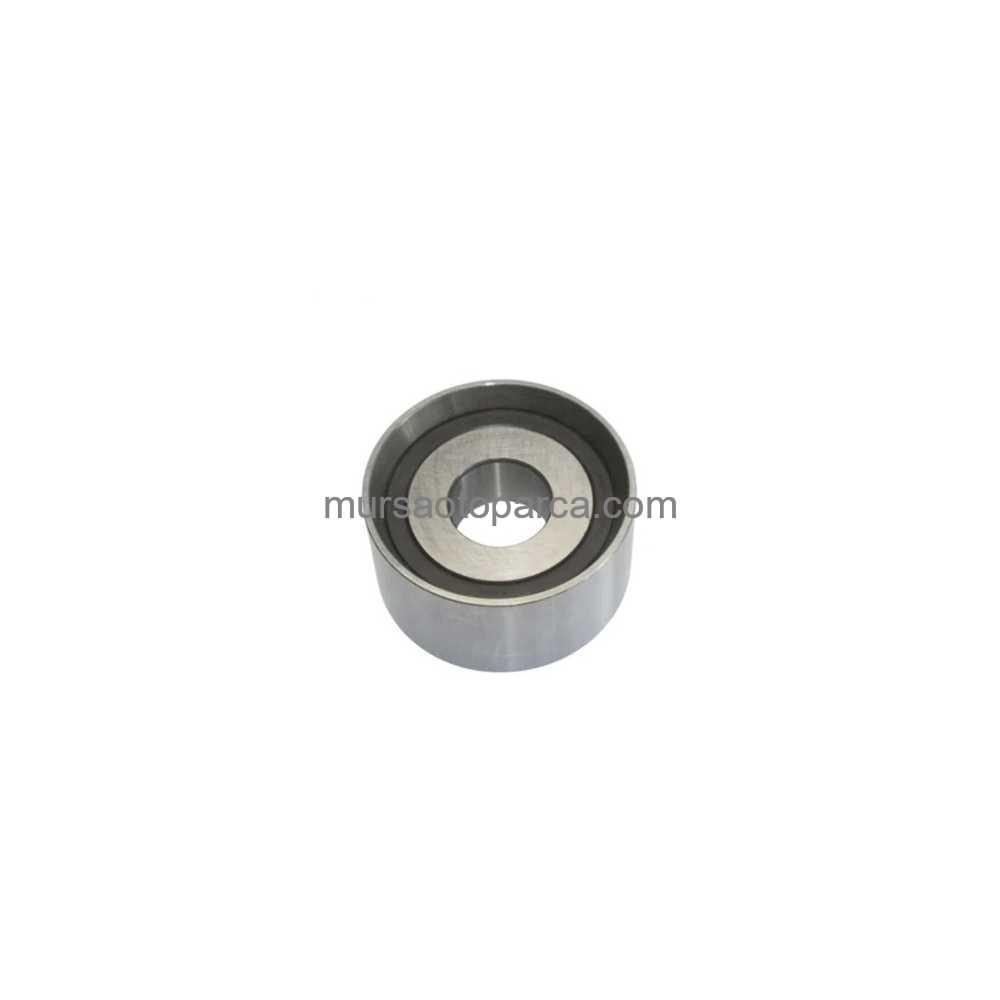 Boxer 2 Triger Gergi Rulmanı 99-02 0818 32