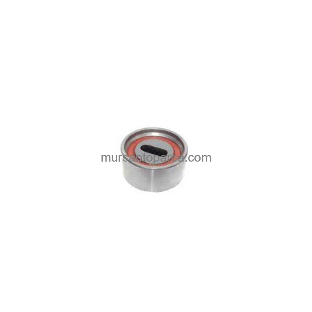 323 Bg Triger Gergi Rulmanı 90-94 B630-12-700E