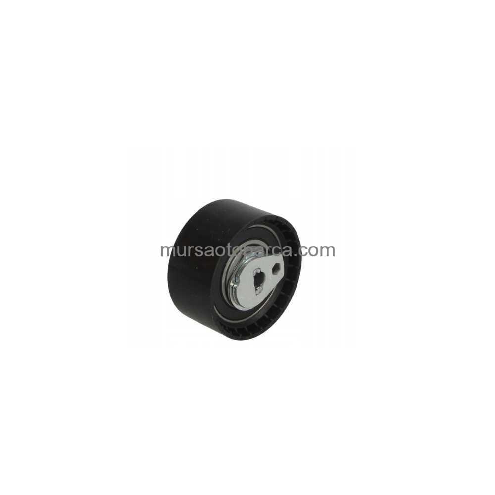 Laguna/Clio Triger Gergi Rulmanı 96- 130706246R 