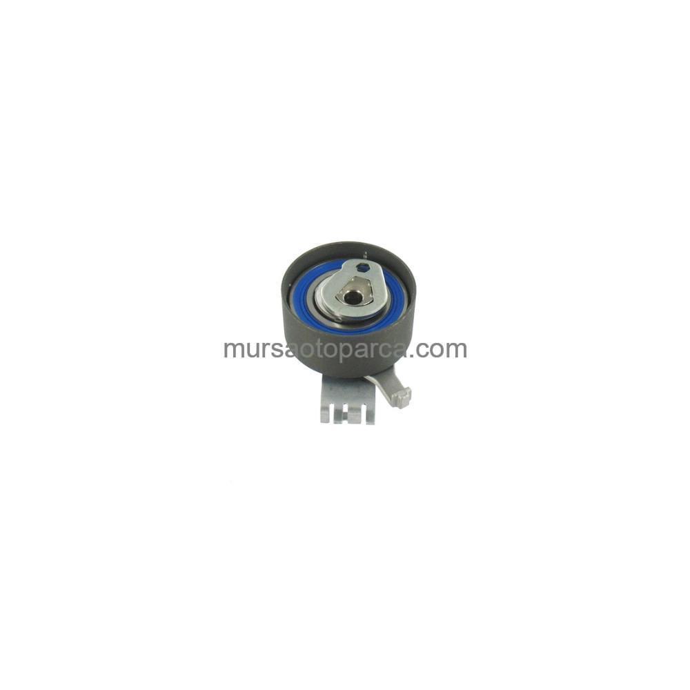 Laguna İ- 2 /Safran Eksantrik Gergi Rulmanı 95- 7430638277