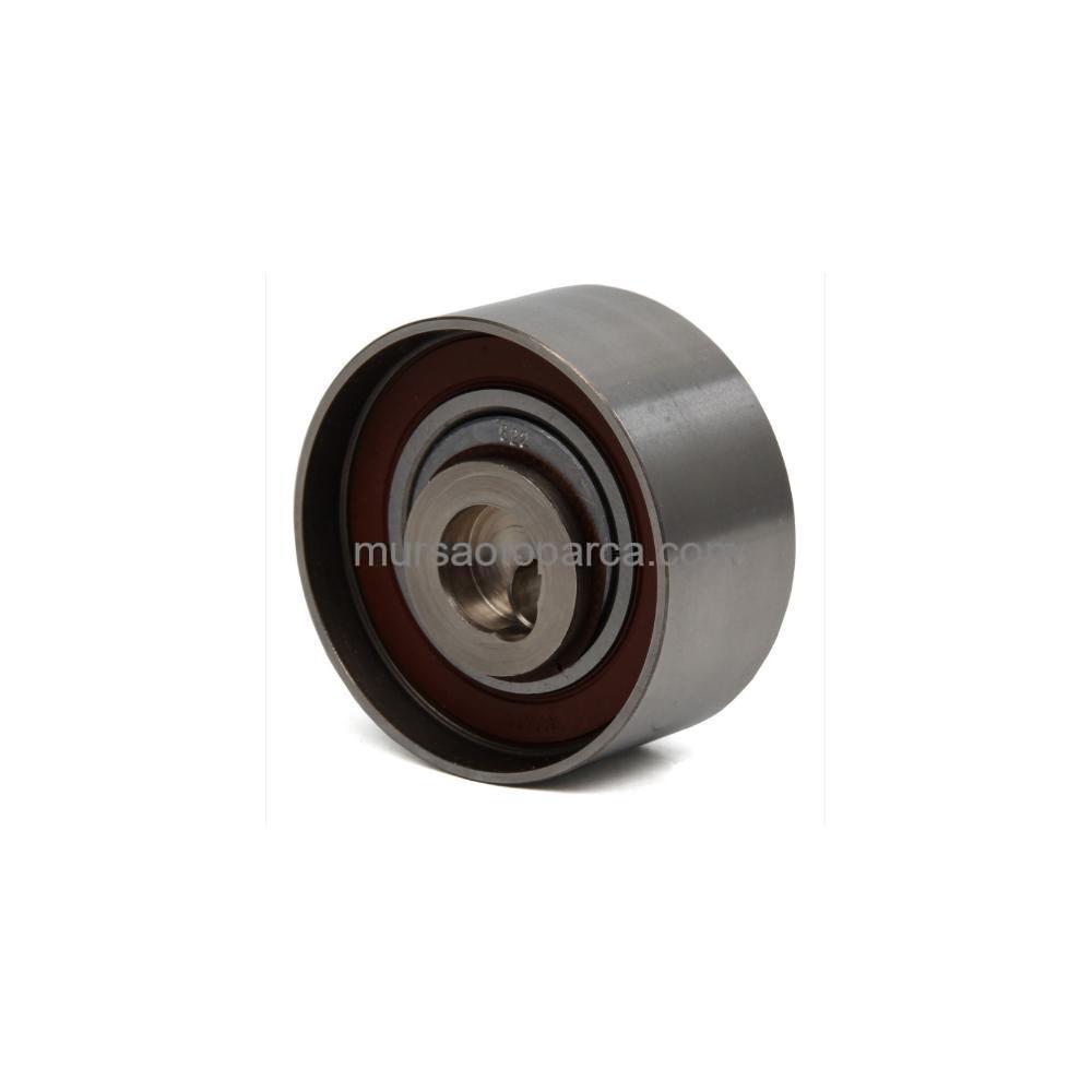 Ka/Fiat Zamanlama Kayış Gergi Ve Yön Makarası 09- 9S51 6K255 Aa 