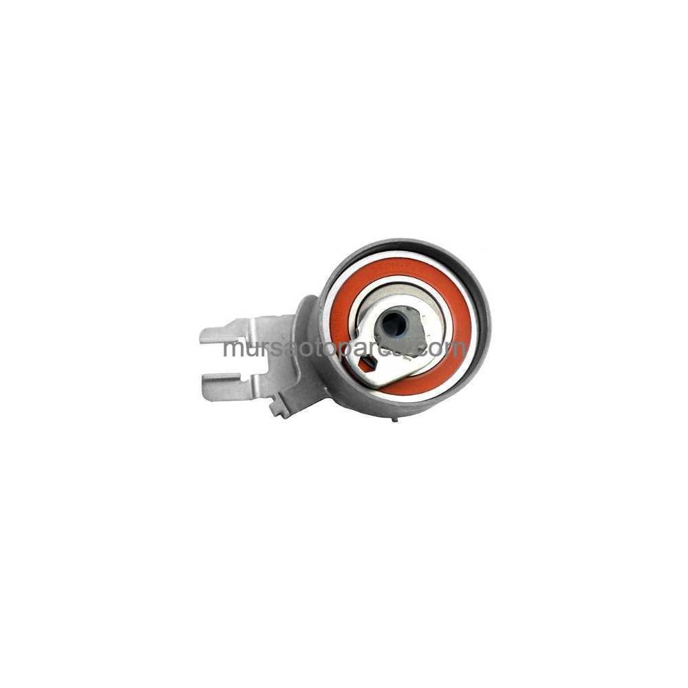 C30/S40/S80/V50/V70 Eksantrik Gergi Rulmanı 96- 30637955