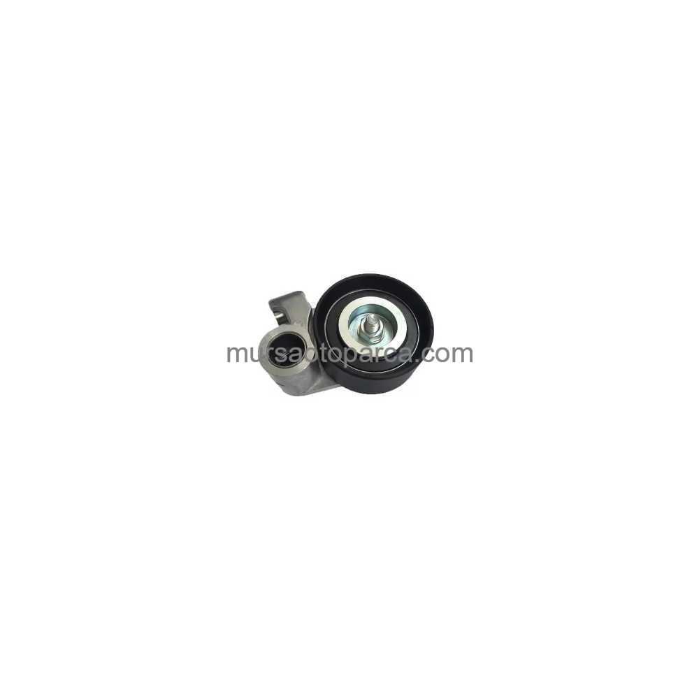 Land Cruıser J9 Triger Gergi Rulmanı 96-00 13505-67050