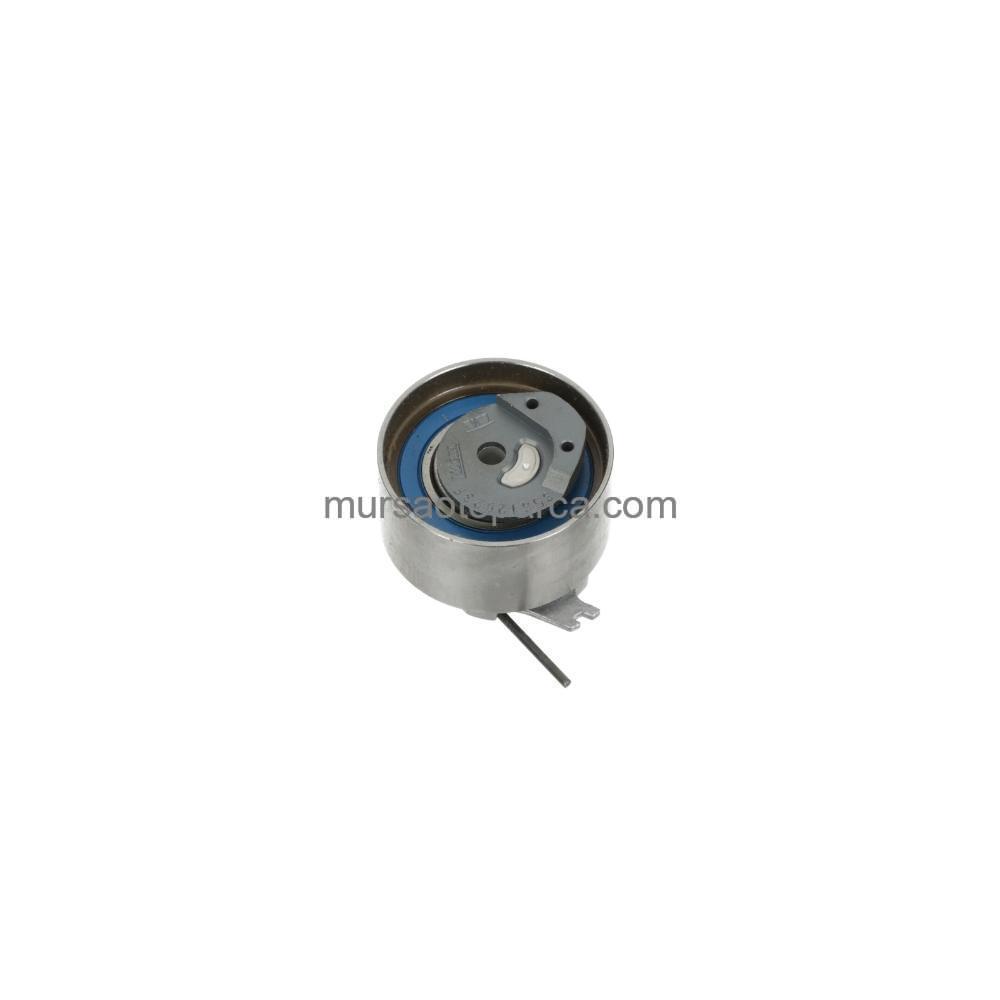 Jeep Cherokee-Chrysler Voyager İv Triger Gergi Rulmanı 00-08 5142798Aa