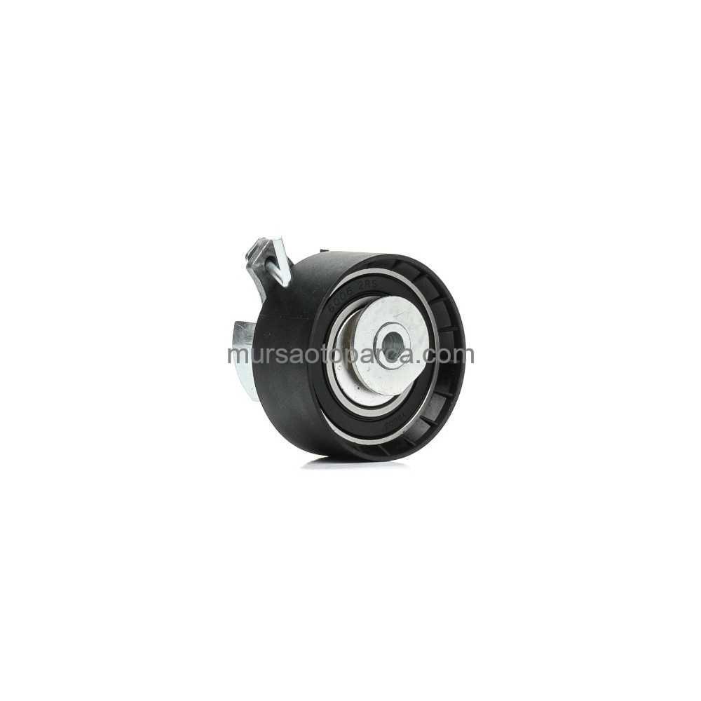 Focus/Volvo Eksantrik Gergi Rulmanı 11- Bm5G 6K254 Ae