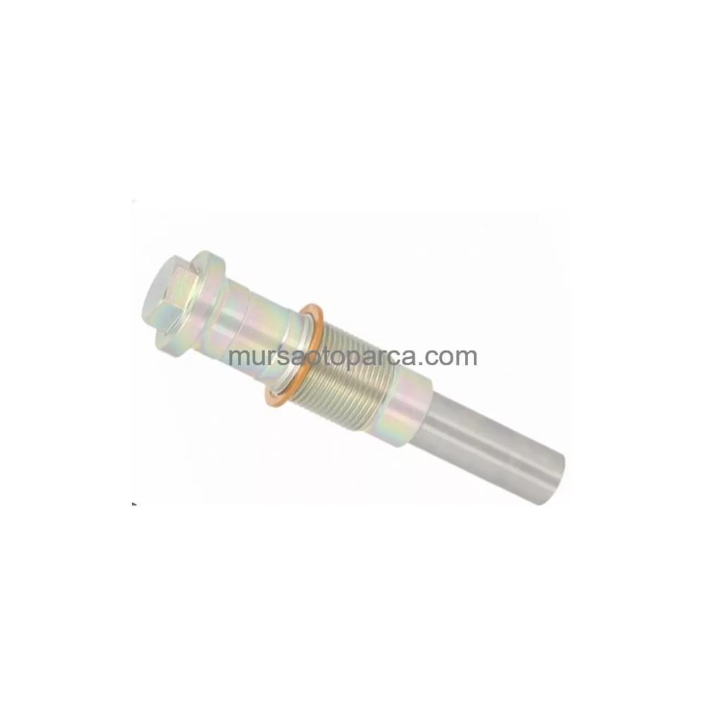 Connect Eksantrik Gergi Rulmanı 06- 7G9Q 6K254 Ab 