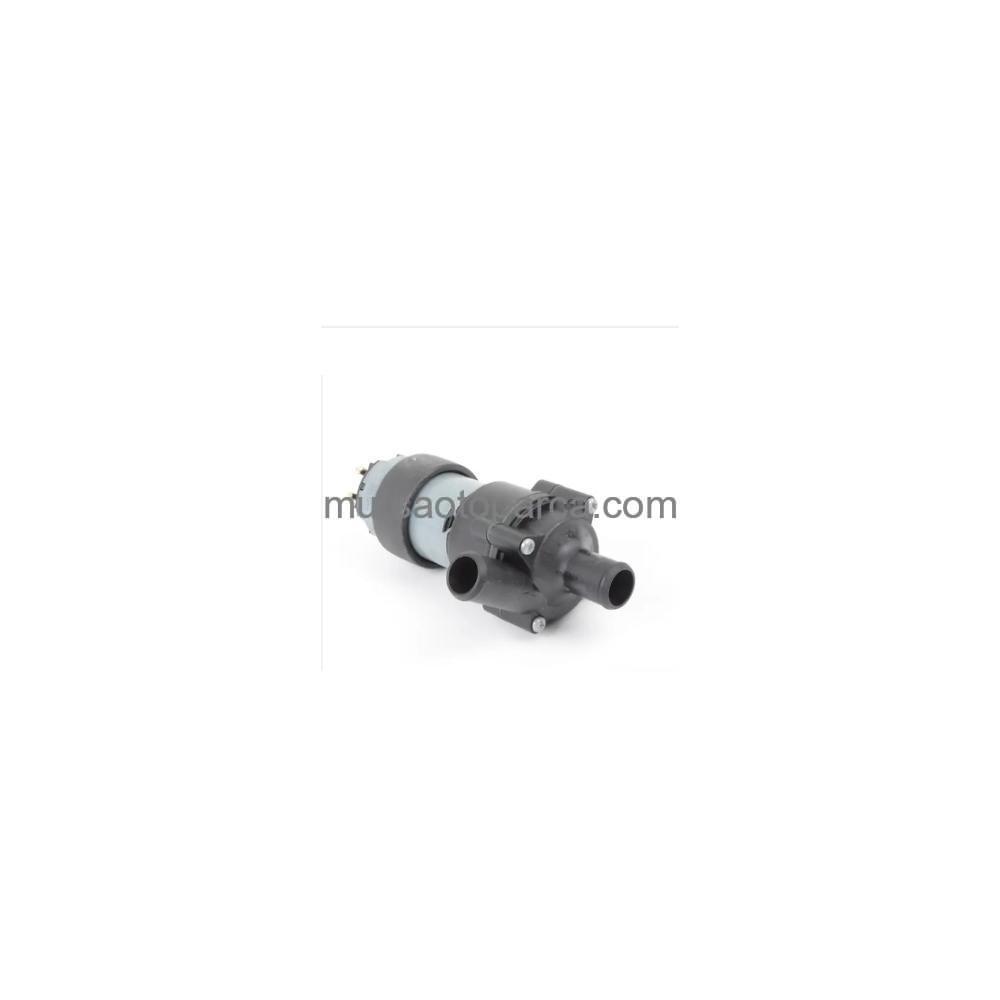 W203-209 Yardımcı Su Pompası 00-10 A2038350064