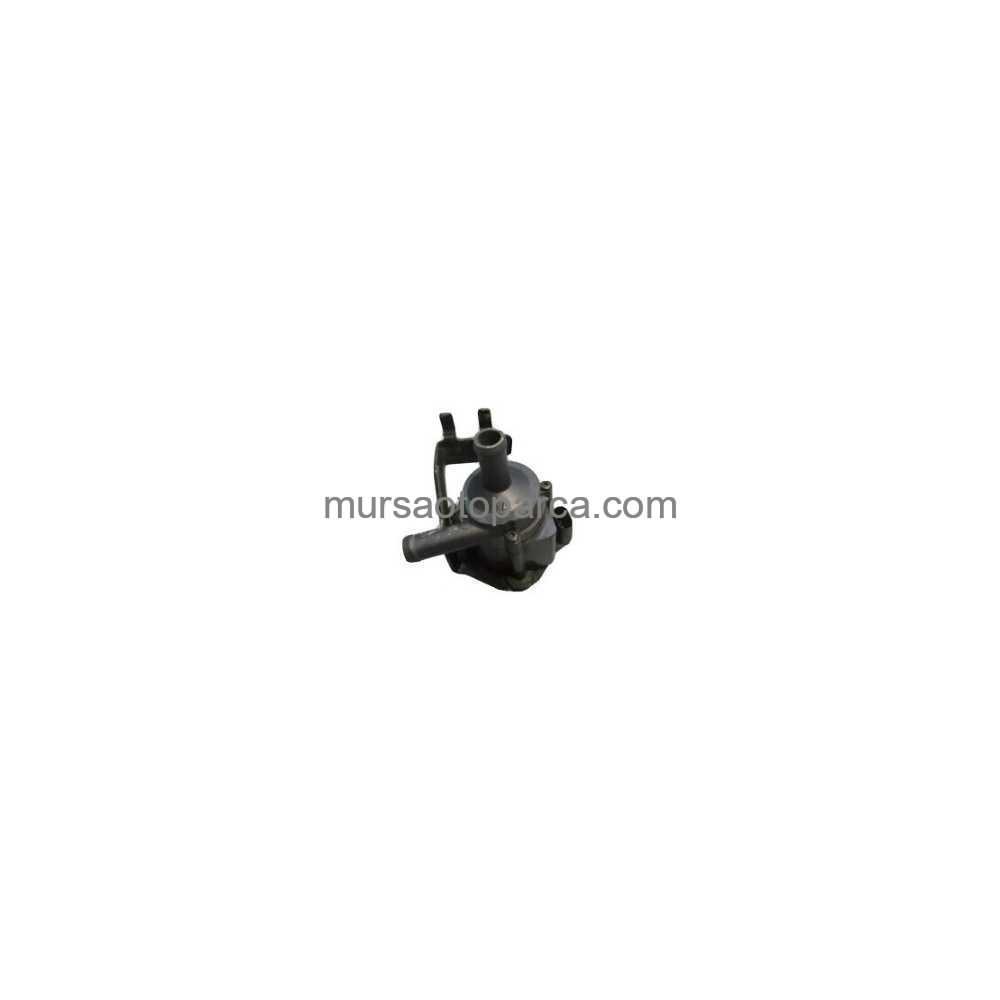 Fiesta/Courıer/B-Max Devirdaim 11- C1Bg 8C419 Aa