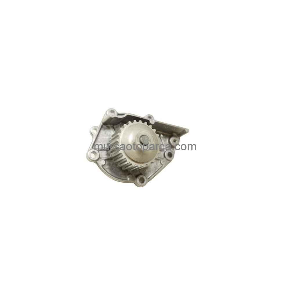 Freelander 1 Devirdaim 98-06 Peb102510