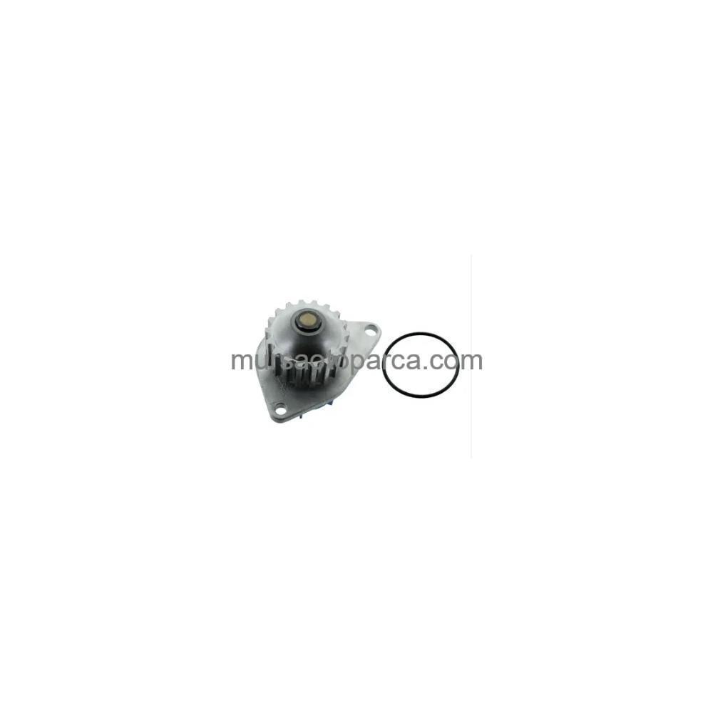 Fiorino/206/206+/207/307/C2/C3 Devirdaim 99- 9631169188