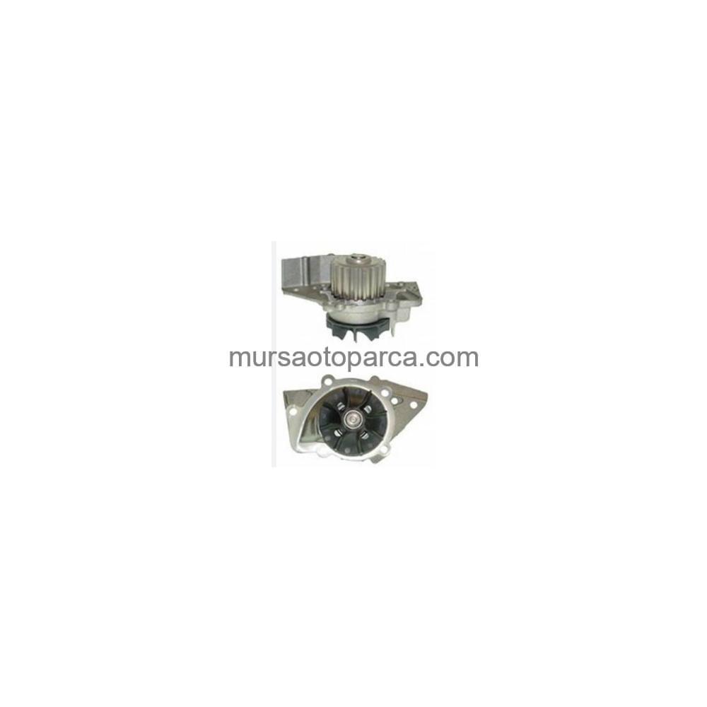 Scudo/Dct/Expert/Partner/Grand Vitara Devirdaim Dw8/Dw10 00- 1609402380