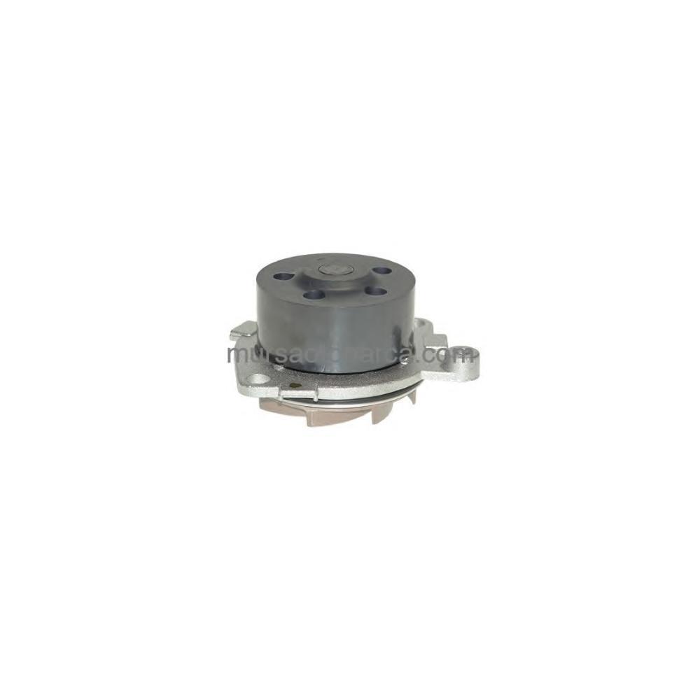 Alfa Romeo 145-146-155-156/Marea/Bravo 1 8 16 V Devirdaim 95- 60586222