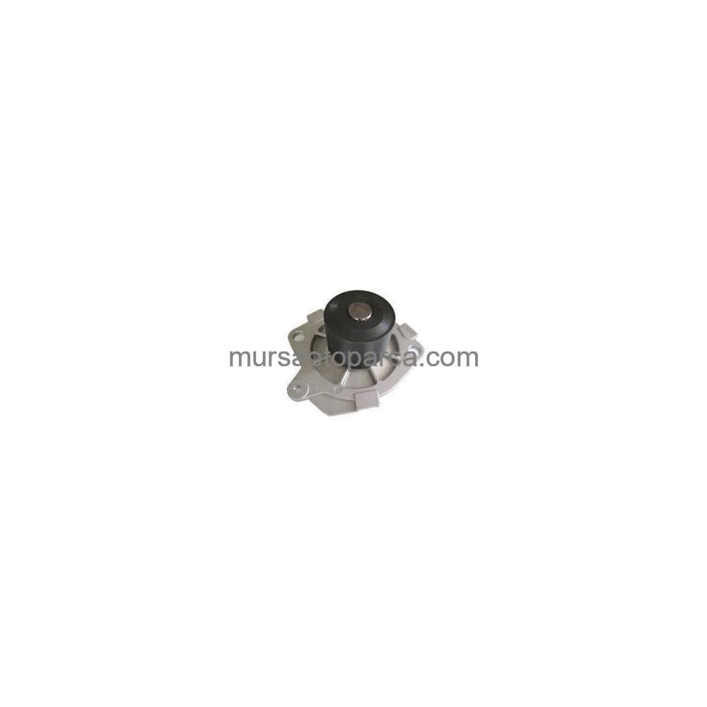 Doblo/Marea/Alfa Romeo/Vectra C Astra H Devirdaim Su Pompası -Pa672 01- 46515970