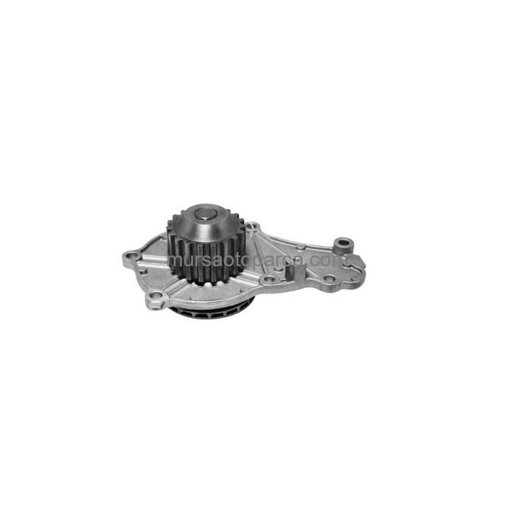 307/308/407/C4/C5/Partner/Focus/C-Max Devirdaim 02- 1609417680/1623095180 