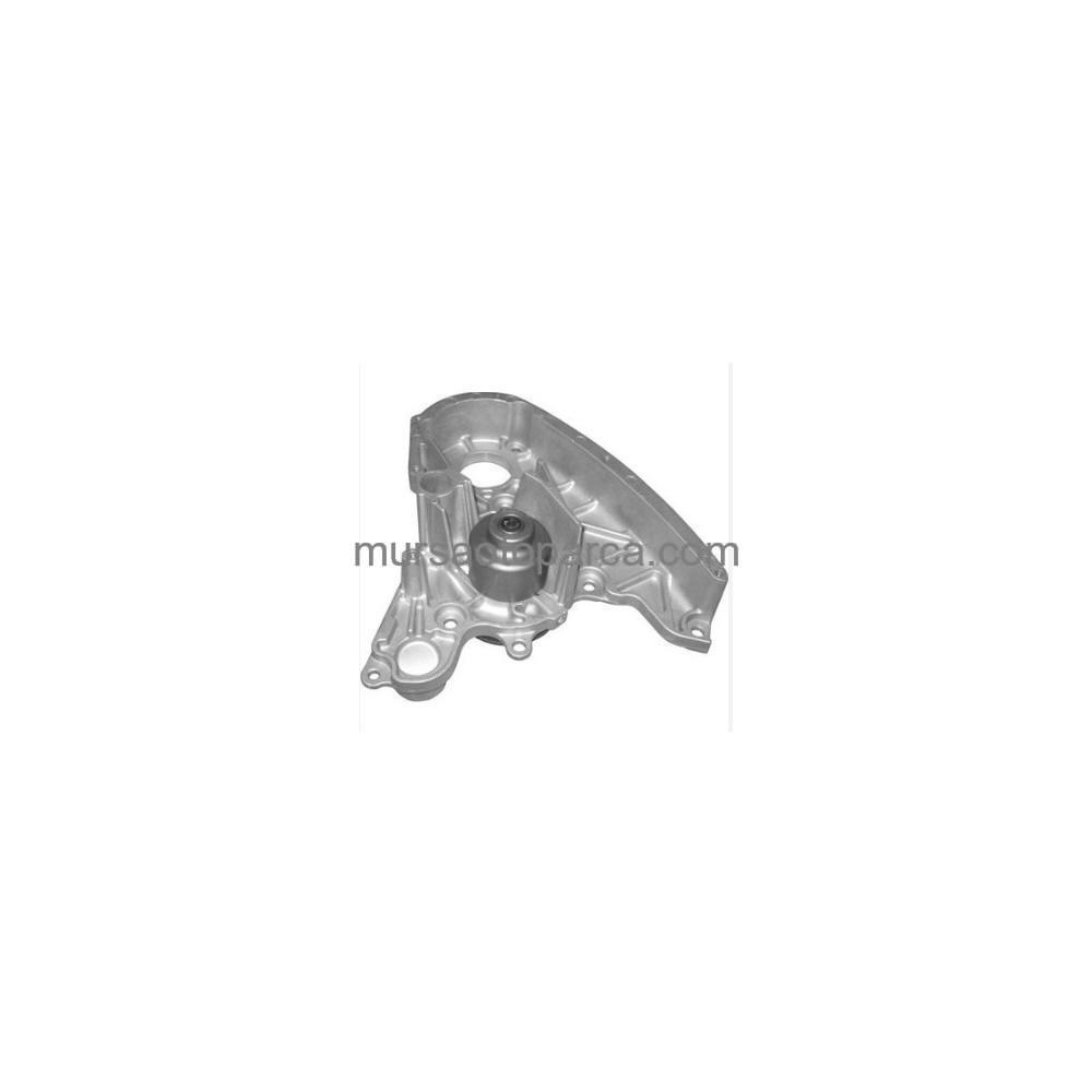 Ducato /Daily /Iv Devirdaim 06- 504033770