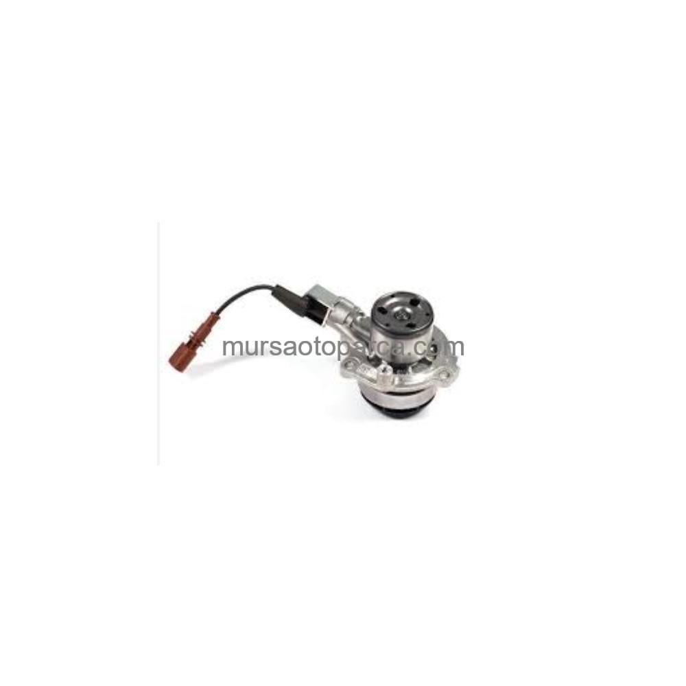 Golf7-A3-Leon-Passat-Tiguan-Caddy-T6 Devirdaim Soketli/980316 13- 04L121011