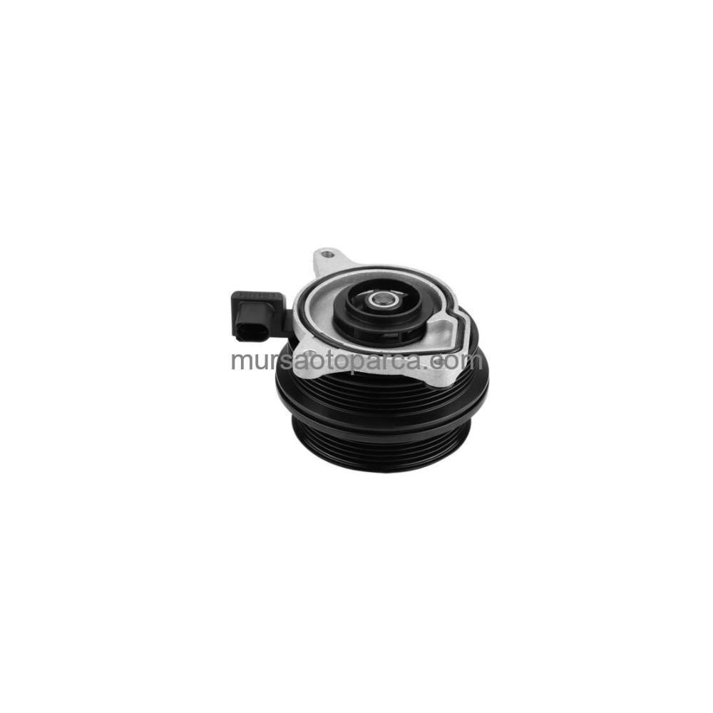 Golf5-Golf6-Jetta-A3-Leon Devirdaim P651 Elektrikli 04- 03C121004J