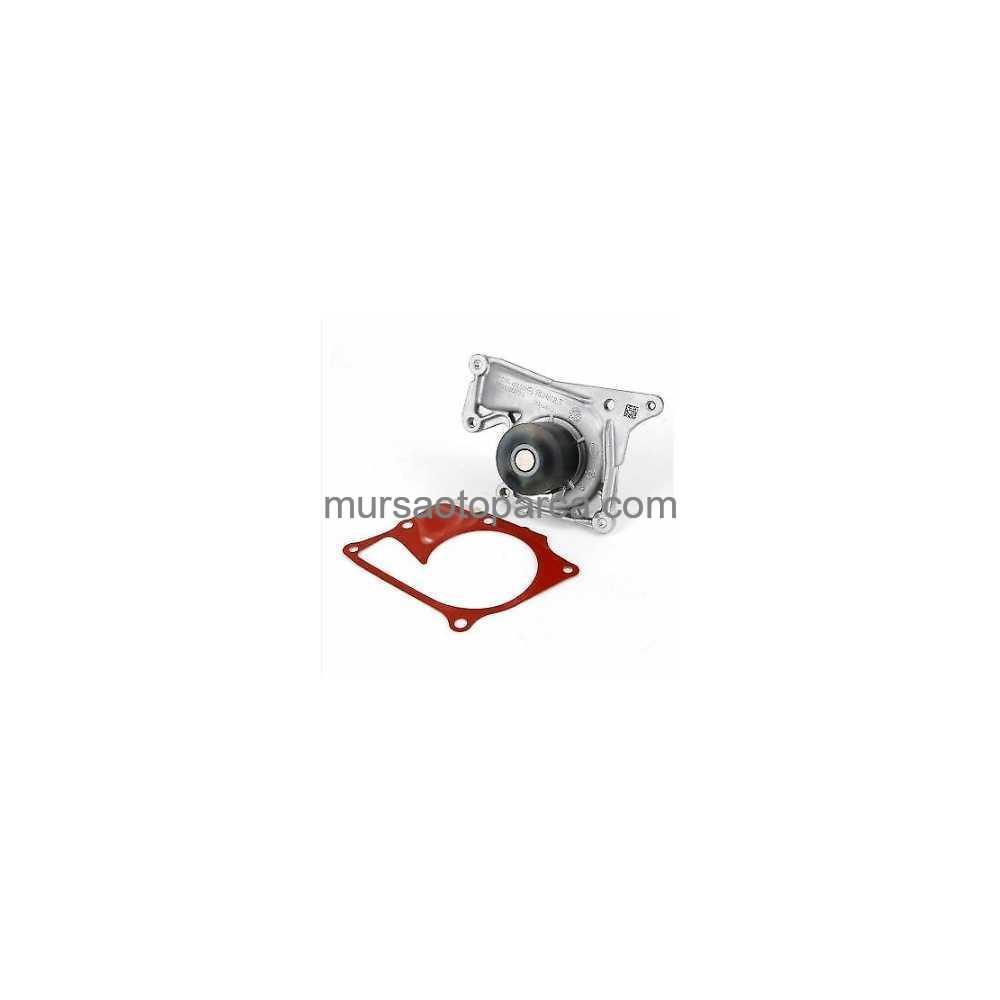 Fluence Mercedes Citan Qashqai Juke Note Devirdaim Euro 5 12- 7701478830