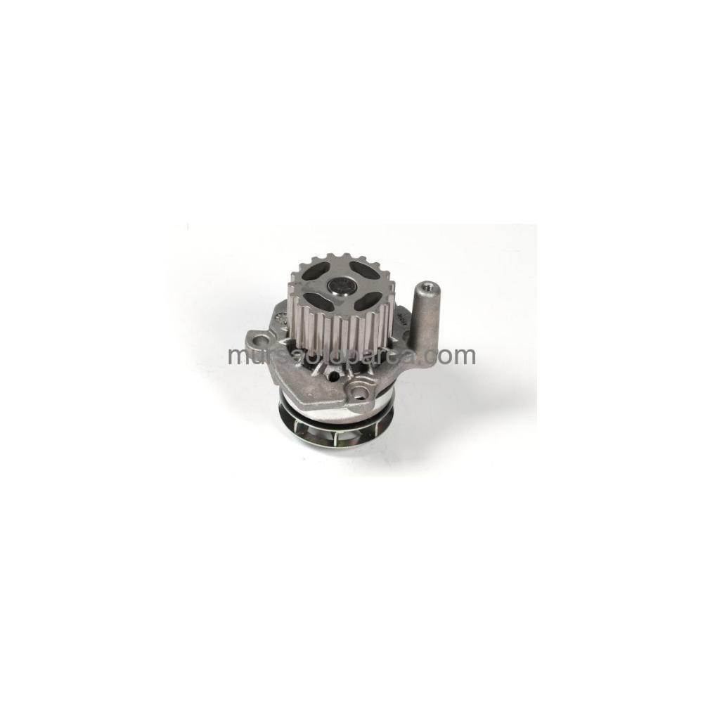 Golf6-Passat-Caddy-T5-Crafter Devirdaim 980286/980293 10- 03L121011J 
