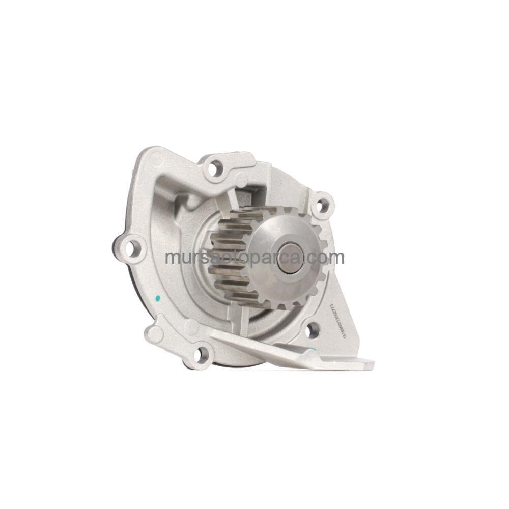 Mondeo/Kuga/Psa Devirdaim 09- 9M5Q 8591 Aa 