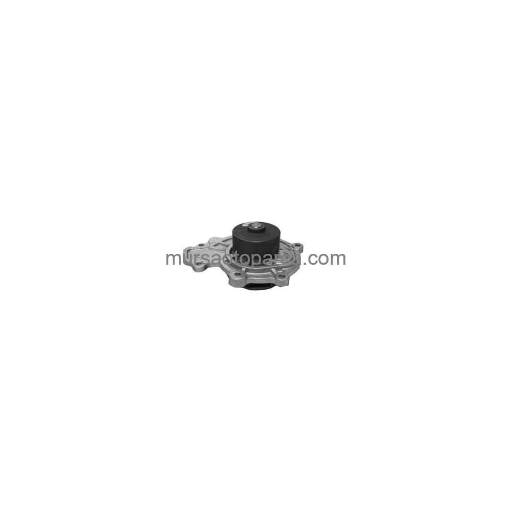 Captiva Cruze Antara Devirdaim 07- 