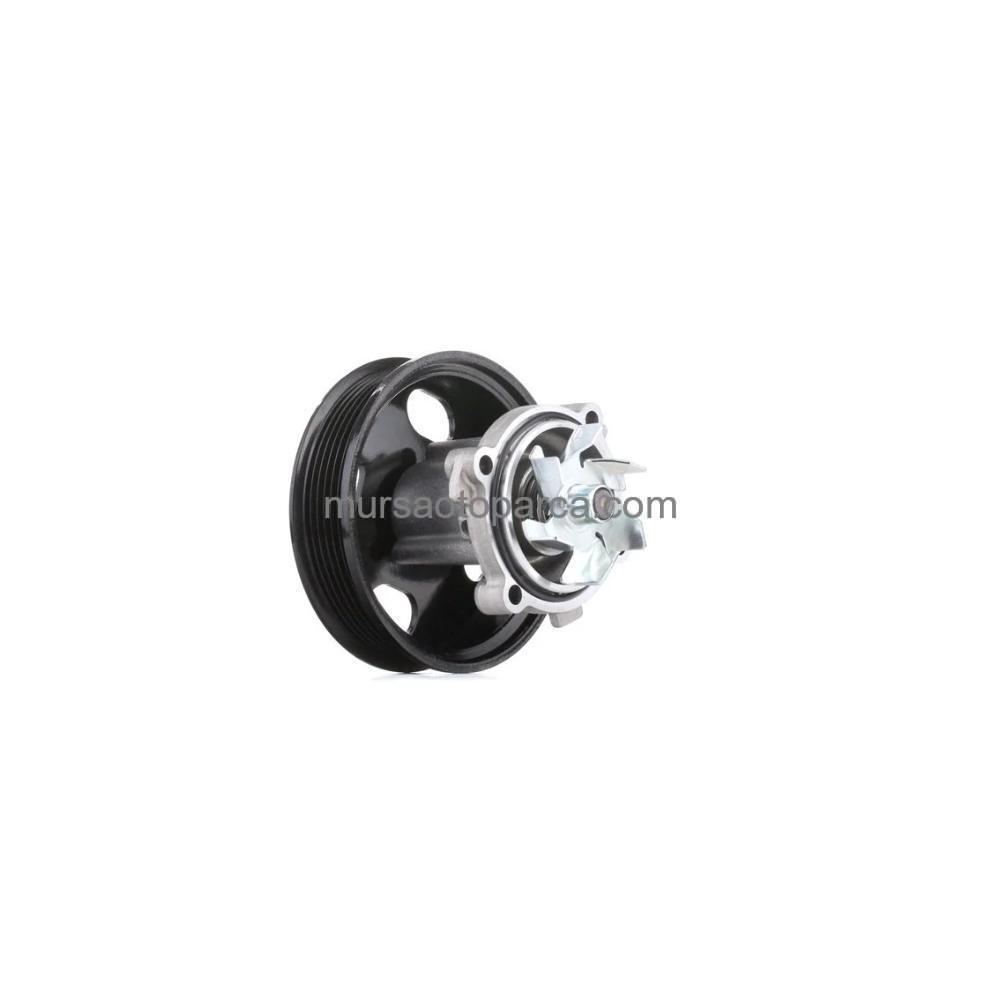 Egea/Albea/Palio/Doblo/Linea/Fiorino/Opel Devirdaim 03- 55272433