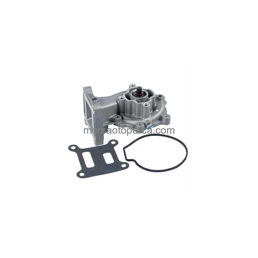 Transit V-184/ Mondeo Devirdaim Ö Çeker 125Ps/Xs7Q 8591 Aa 01-07 Xs7Q 8K500 Am