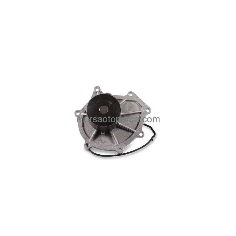Freelander 1 Devirdaim 00-06 Peb102240