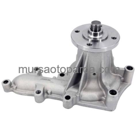 Land 1990-2007 Cruiser Devirdaim 1610019235 