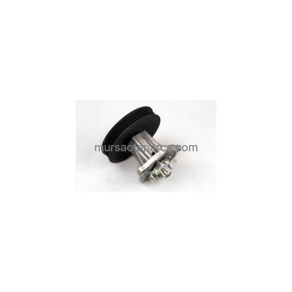 Kalos Aveo T250 T255 Spark M300 Devirdaim 10- 25194461