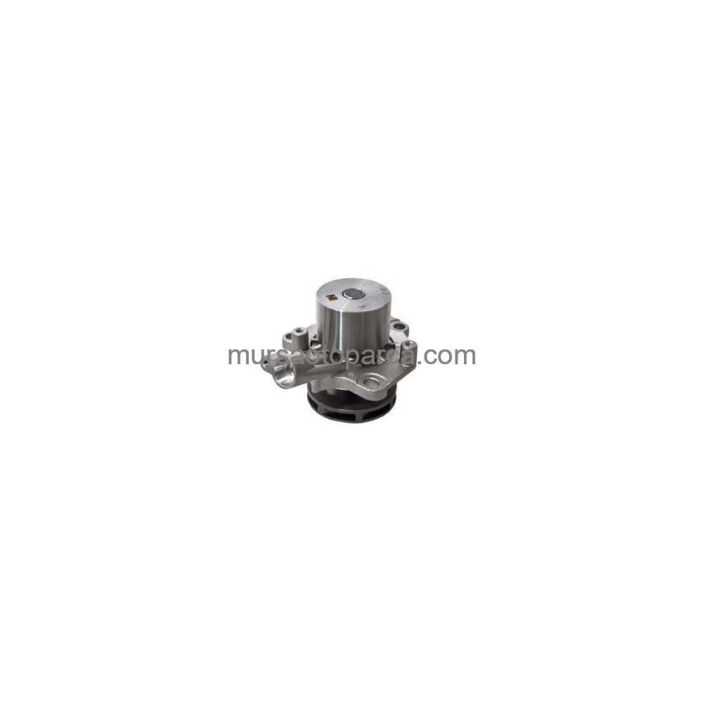 Golf7-A3-Leon-Passat- Tiguan -Caddy-T6 Devirdaim Soketsiz 980316/P669 13- 04L121011 