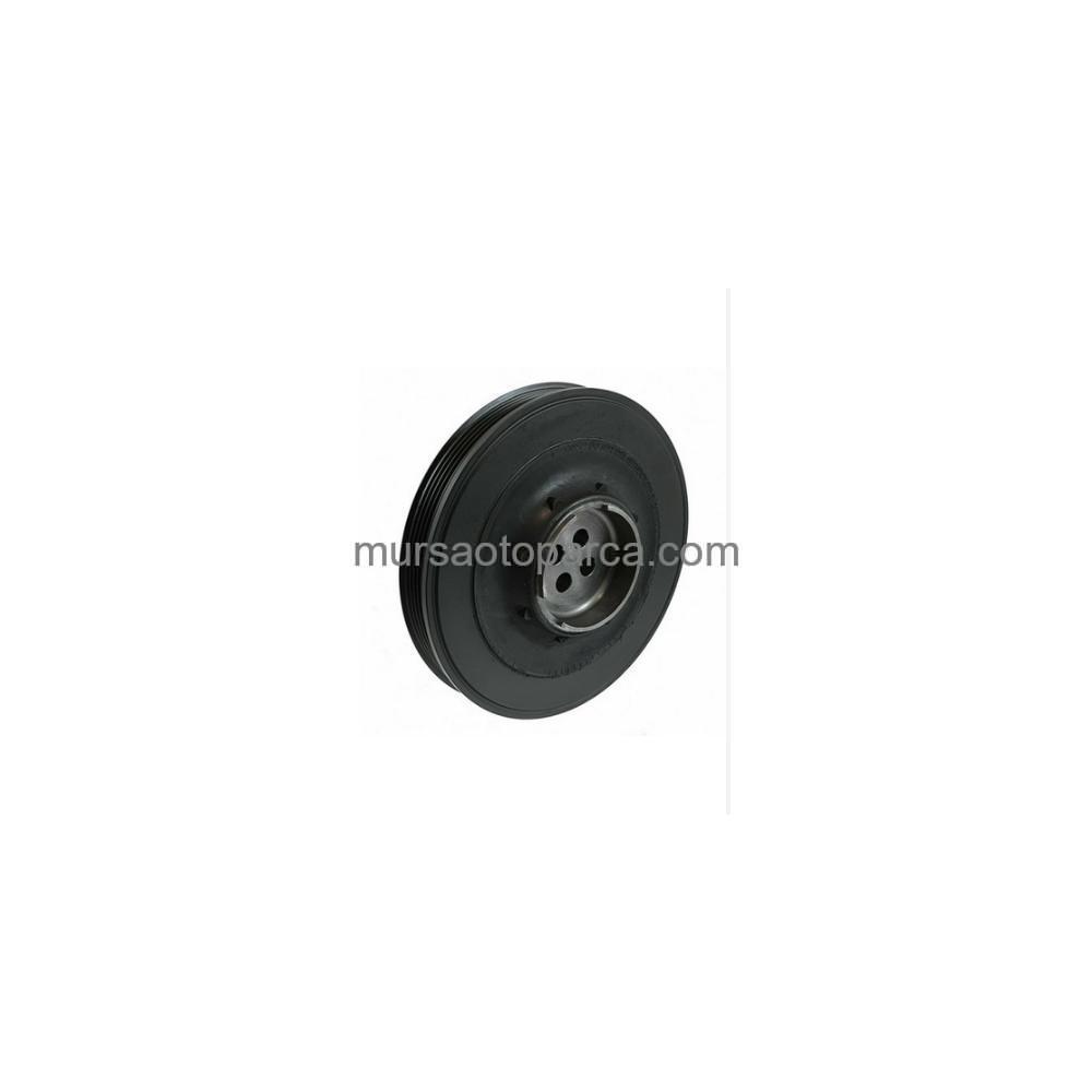 Mini R56-R57-R58-R59-R60-R61 Krank Kasnağı 08-17 11238477129