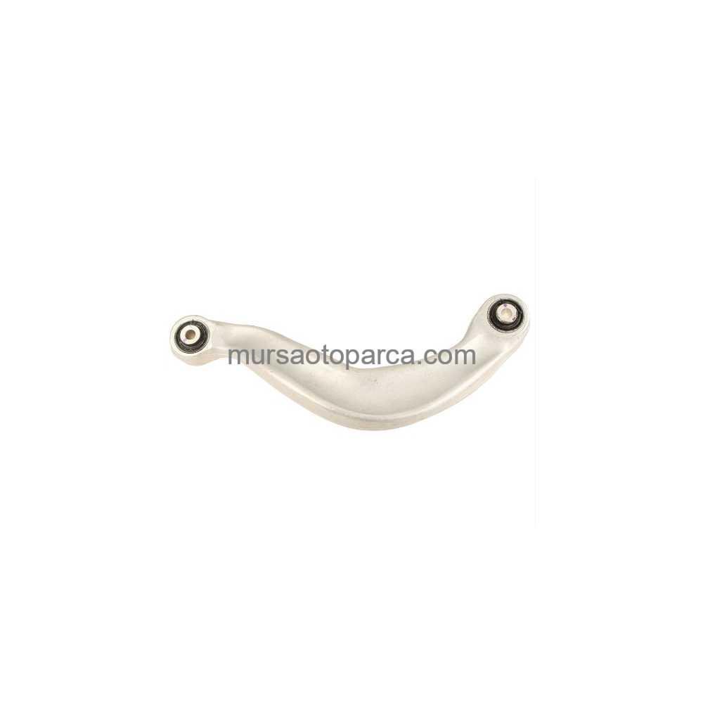 A4-A5-A6-Q5 Rotilli Kol Arka Üst Sol 08- 8K0505323H