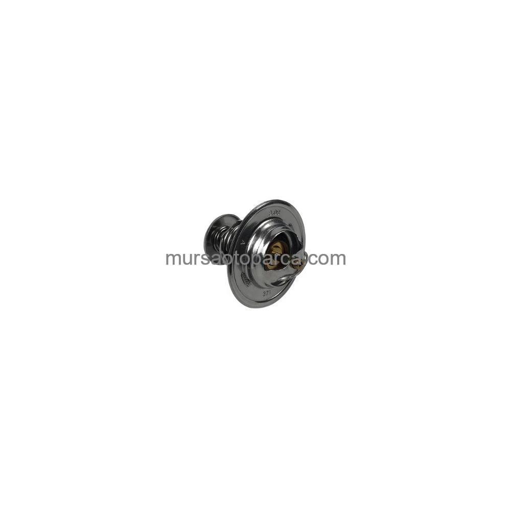 Transit/Jumper/Boxer/Ducato Termostat 82 Cc 503646926 01- Xs7Q 8575 Aa