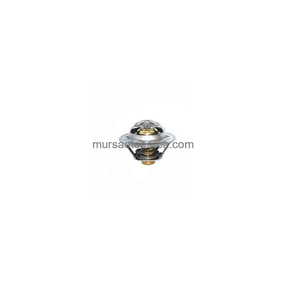 Accent Elantra Cerato 2011 Sonrası Termostat 255002A100