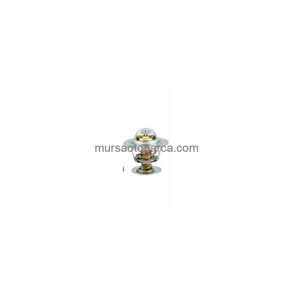 Escort Termostat 91 Cc 95- Day Dt1028V 948M 8575 Aa