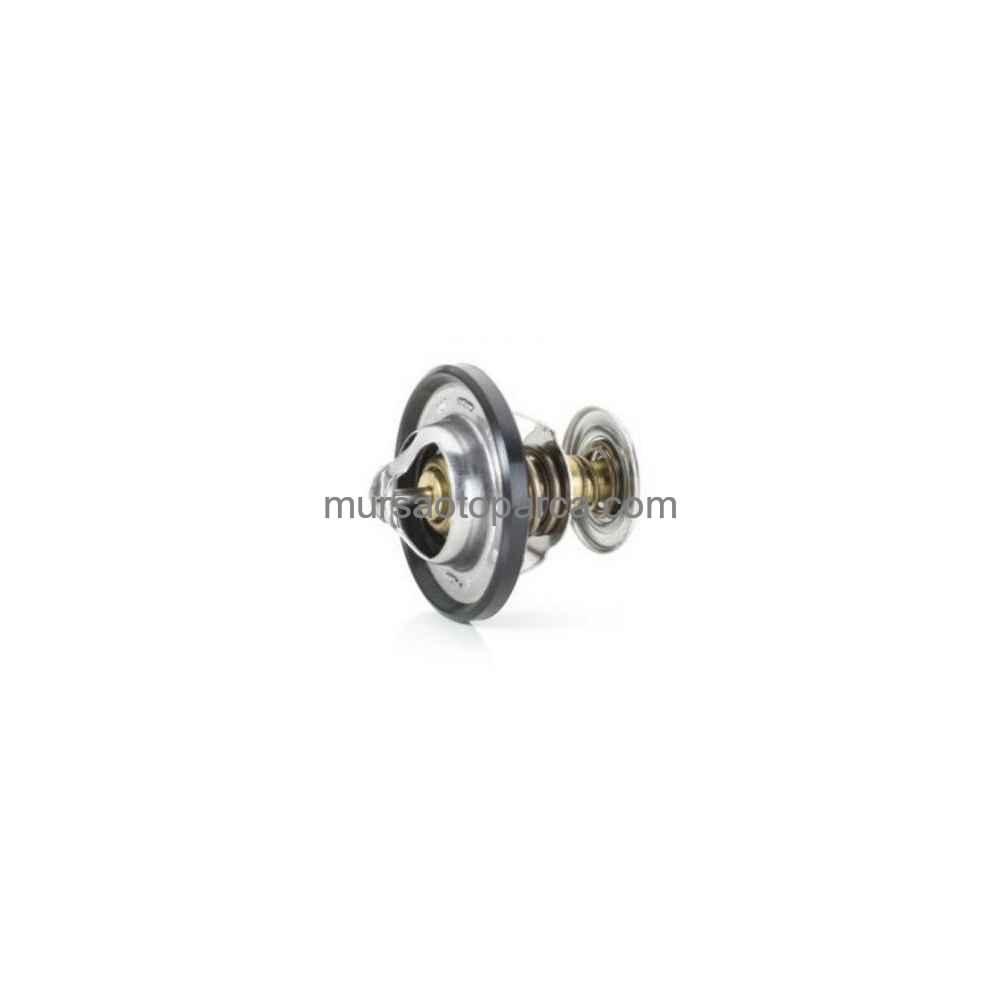Atos Getz İ10 Picanto 1997-2005 Termostat 2550002500