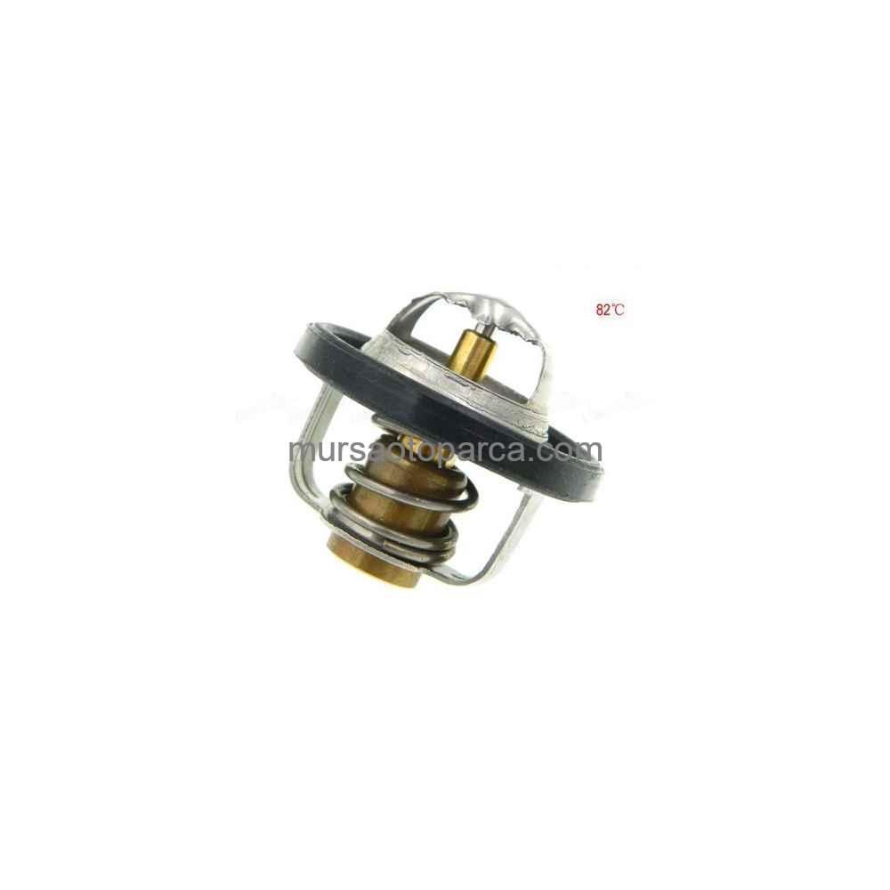 Hyundai Atos 2003 Sonrası Termostat 2550002550