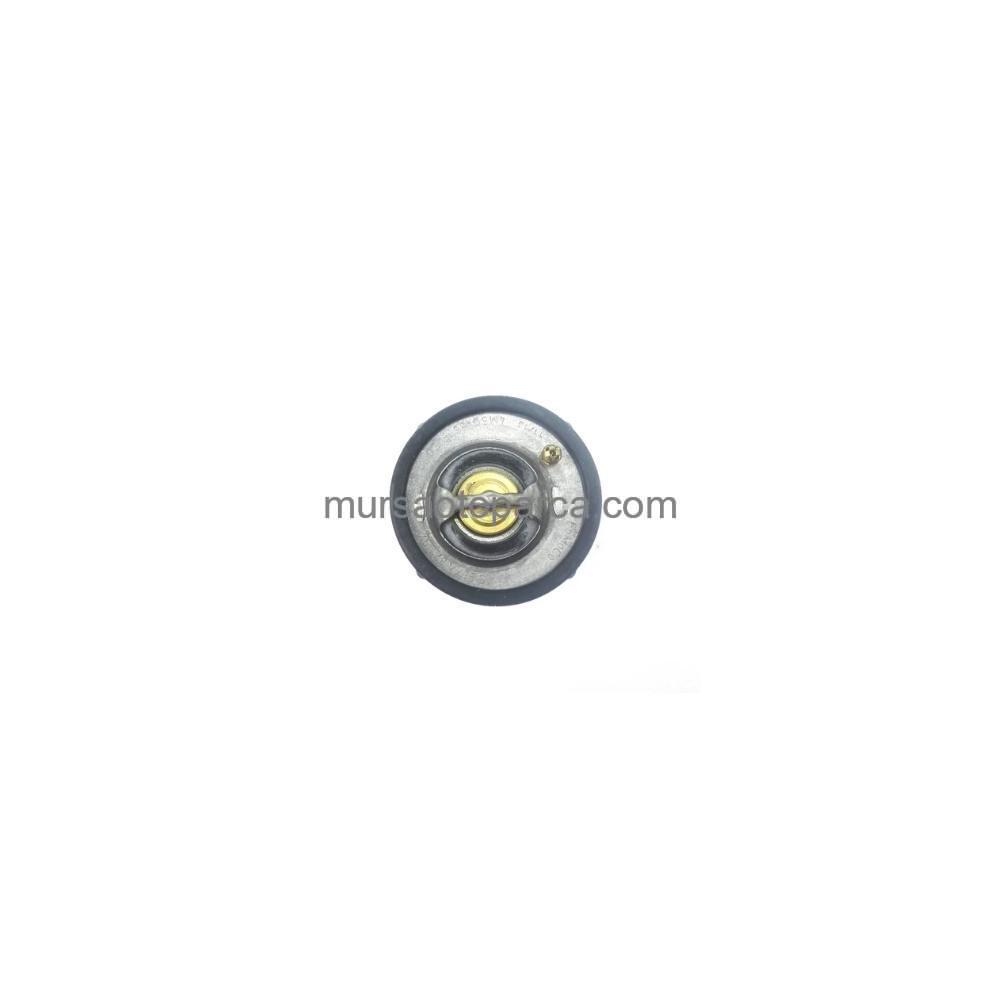 Focus/Fiesta Termostat 82 C 95-04 4M5G 8575 Zb