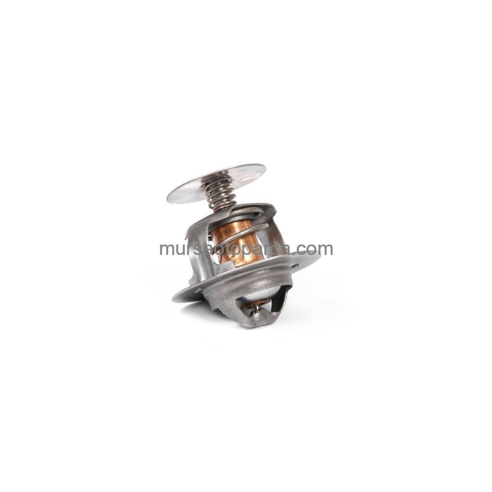 Connect/Focus Termostat 88 C 98- Day Dt1057V 89Ff 8575 Ab