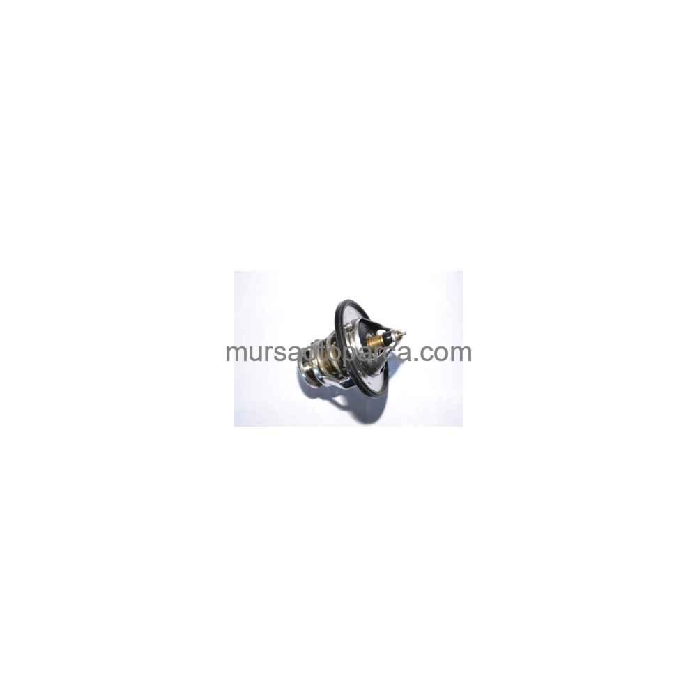 Hyundai İx35 Tucson Santafe 2010 Sonrası Termostat 2550035540