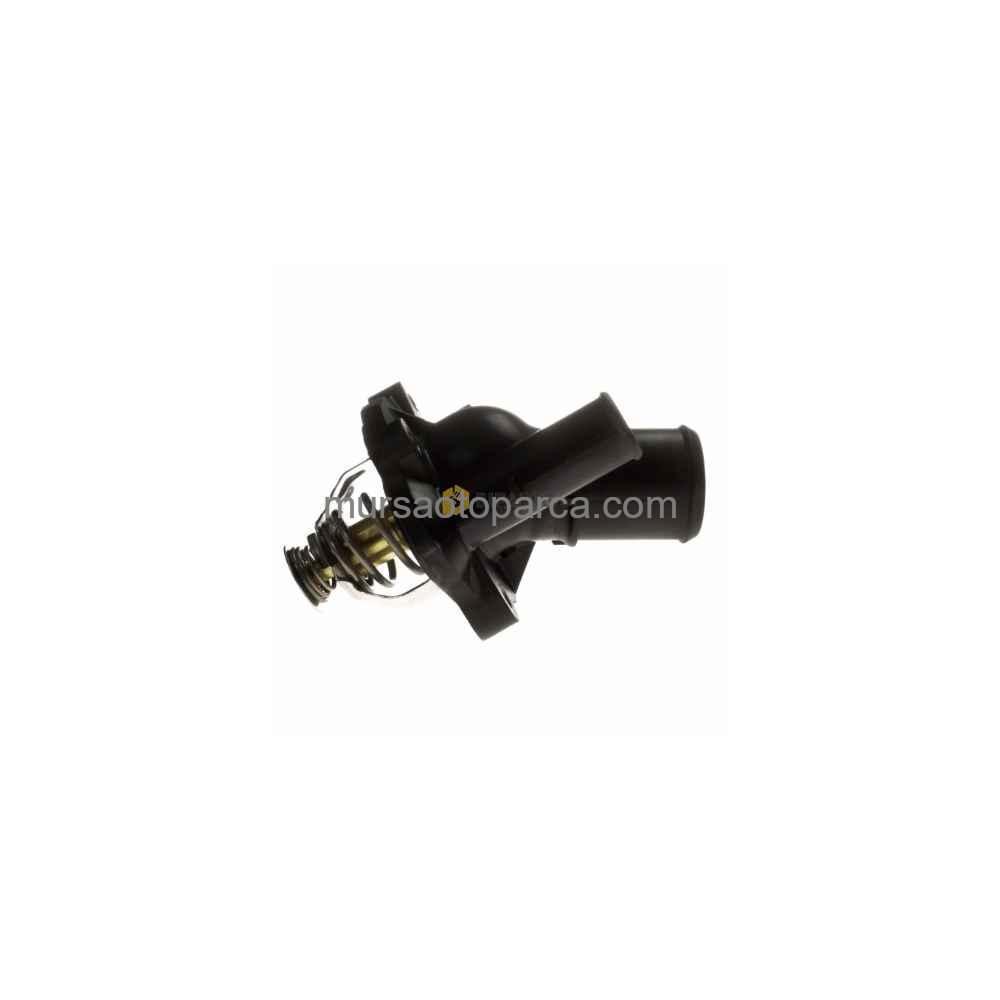 Mondeo Termostat 90 C 01-07 4L5G 8575 Bc